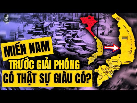 VÌ SAO VIỆT