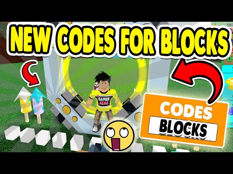 Lifdcrmpripfum - all roblox skywars codes youtube