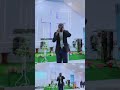 SAA IMEFIKA SAA IMEFIKA