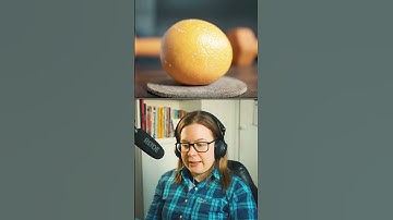 Frame Interpolation in Runway test