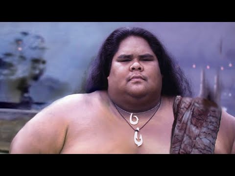 Somewhere over the Rainbow / What a Wonderful World - Israel IZ Kamakawiwoʻole