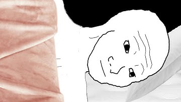 WOJAK CRYPTO PRESENTATION (PART 2)