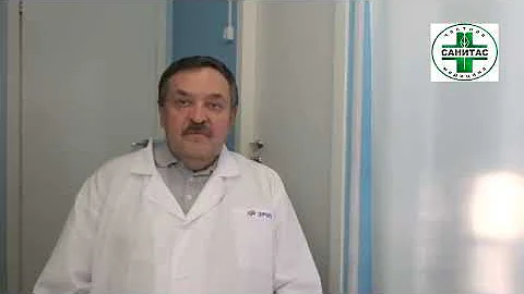 Почему появляются коричневые пятна на коже груди и спины?