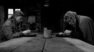 Download Lagu Shape of Despair - To Live For My Death. MP3