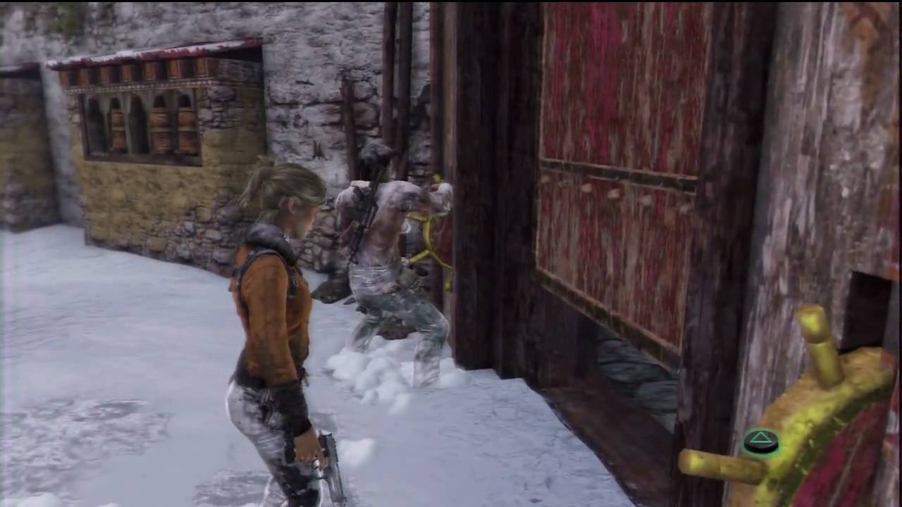 Uncharted 2 Among Thieves Walkthrough HD Treasures 22 The Monastery Part 4 YouTube uncharted-2-among-thieves-walkthrough-hd-treasures-22-the-monastery-part-4-youtube