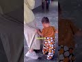 ESTE NIÑO SE CONFUDIO POR COMPLETO