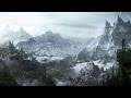 Skyrim - Requiem (Priest). 1 - Во все тяжкие