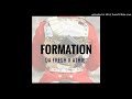 Da Fresh x Athie - Formation (Original Mix)