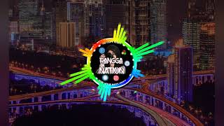 DJ Ku Tak Bisa - ADISTA Remix Full Bass Terbaru 2020 ( Rangga Nation Remix )