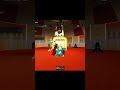 peak metro edit #cinema #roblox #robloxedit #peak #fyp #like #subscribe #edit