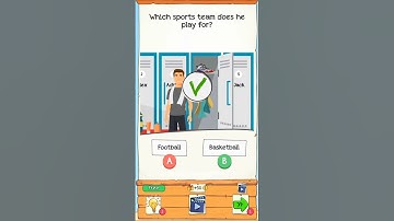 Braindom2 Riddle Level 91 #viral #gameplay #braingame #gamelevel #gaming #dop2solutionsdop2 #puzzle