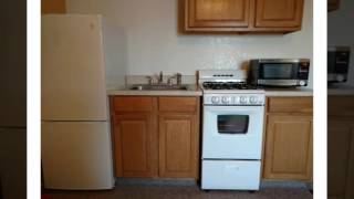 5319_3 Apartment