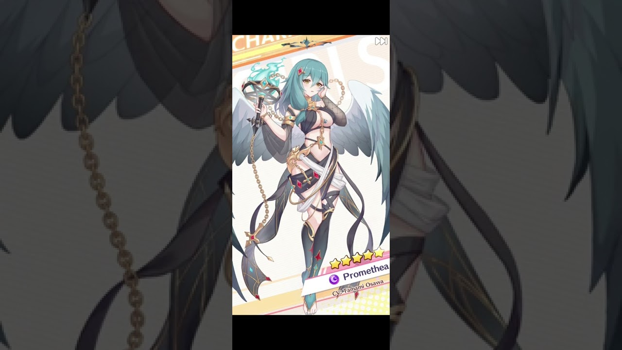 Girls X Battle 2 Hentai