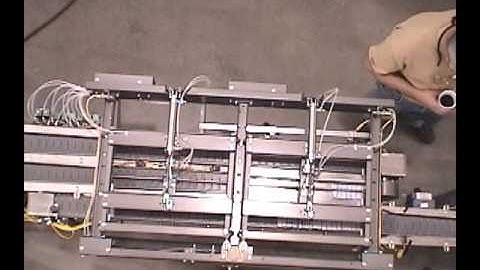 Dillin Table Top and Mat Top Merges