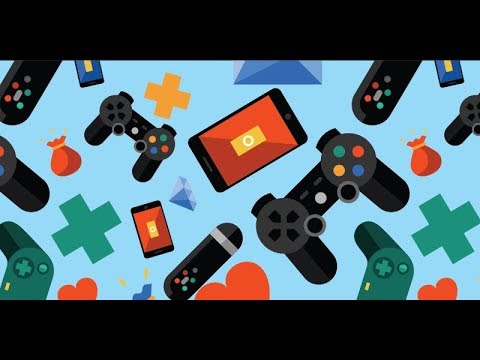 Top 4 პოპულარული თამაში