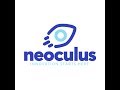 Neoculus  innovation starts here