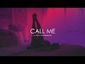 Call Me - Smooth Trap Beat x Tory Lanez Type Beat [Prod. Tower x Marzen]