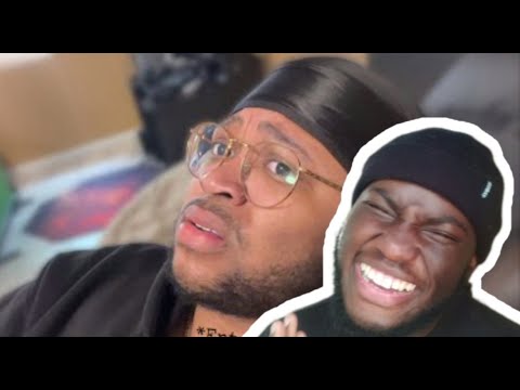 When you get a neck tattoo these days | Hillarious Reaction