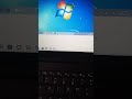 Dziewienk błędu windows 7 #shorts #windows 7 #windows #windows11