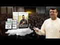 Should You Master Retirement Planning For Your Career? | Retirement Planning Playbook