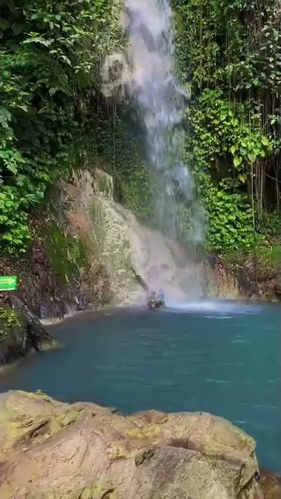 Curug Koleangkak || Cibiru -Subang =#storywa #viral #shorts #dj #storyig #fyp