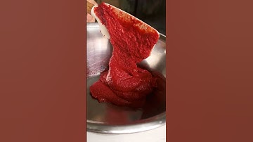 🥓 HOW TO: Make Bacon (That’s 100% Plant-Based) 🥓