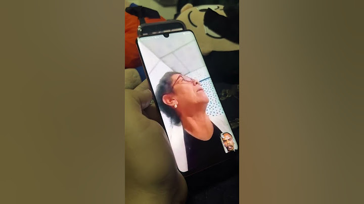 Mi mama no sabia lo que pasaba  #comedia #humor