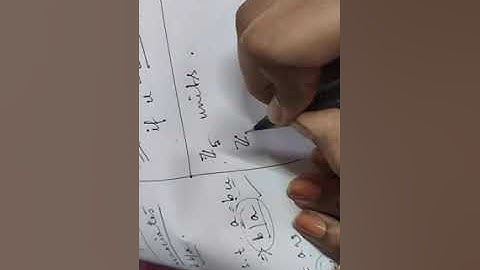 Divisibility in Integral Domain -part 1