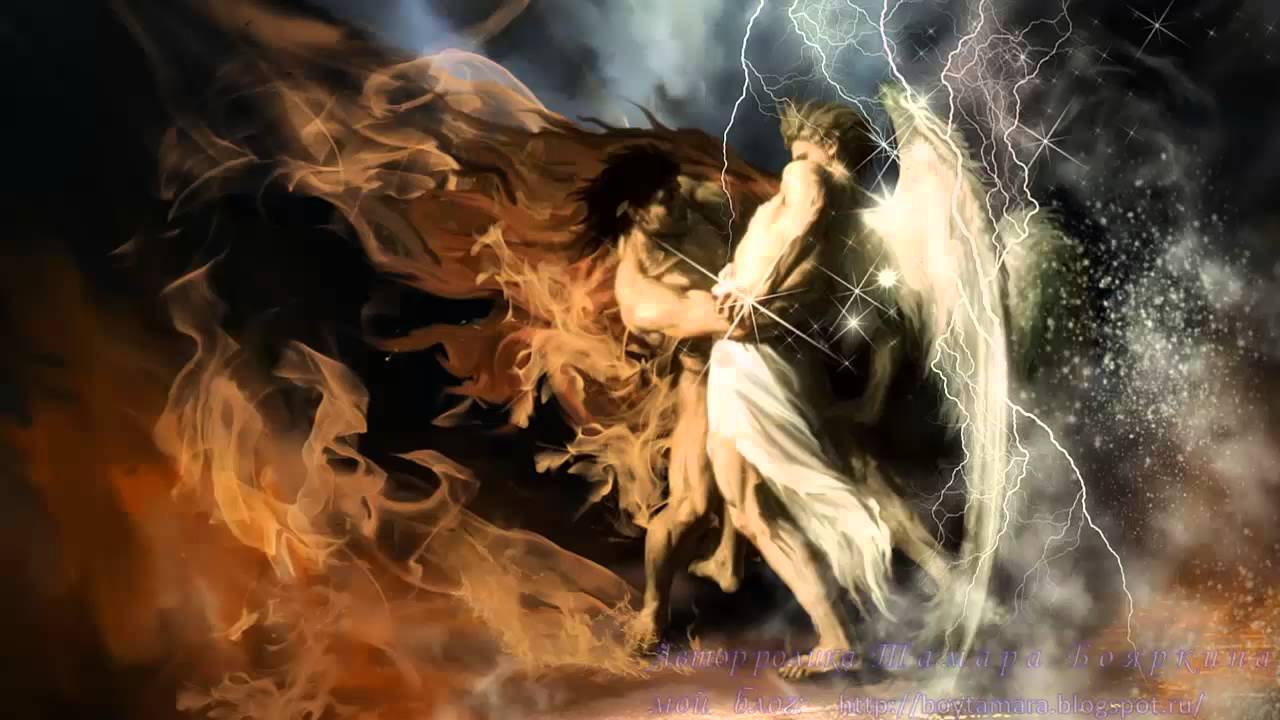 Аркадий Кобяков Ах Если Бы Знать - YouTube