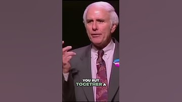 Own Your Success: The Power of Responsibility in Life