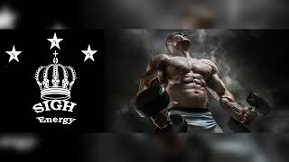 Up Growth EXTREMELY POWERFUL!!!(Energetically Programmed)