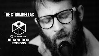 The Strumbellas - &quot;Spirits&quot; | Black Box Sessions