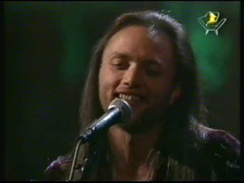 Queensryche Unplugged Silent Lucidity Queensryche Unplugged Silent Lucidity