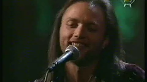 Queensryche Unplugged - Silent Lucidity