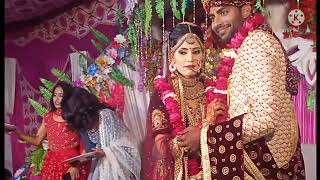 #marriage #status #congratulations #sister #h Marriage Status - hdvideostatus.com
