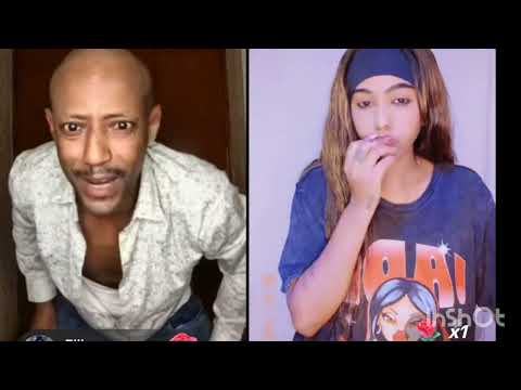 BETAA FI MAMEE GUDDII ISAA GOTEE BETAA FI MAMEE GUDDII ISAA GOTEE