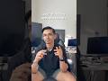 day 7 of building apps as a solo developer / product founder fit