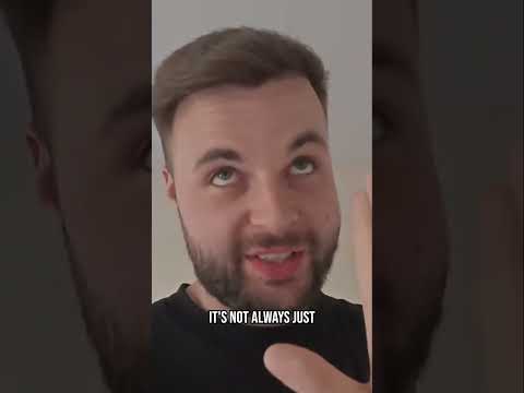 Unexpected Labor: Our Pregnancy Story & Hospital Visit