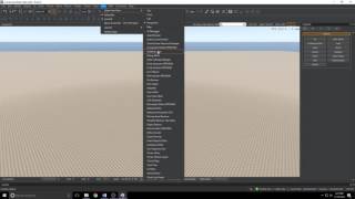 Famous Amazon Lumberyard - The UI Editor Part 1 Net Worth