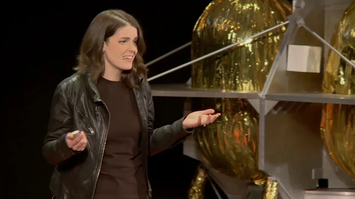 Using Artificial Intelligence to Fight Human Traff...