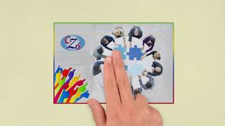 Le Complexe Scolaire Zouini Se Constitue De 3 Établissements Zouini 1, Zouini 2, Zouini 3