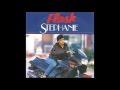 Stephanie - Flash (Remix Version Longue)