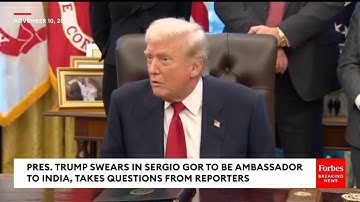 Prof. Glenn Diesen  :  Look Who’s Stealing Russian Assets!