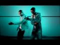 Video Musical