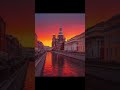 #Реальность#