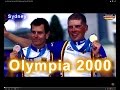 Jan Ullrich ► Olympia 2000 (Sydney) ► Race [27.09.2000]