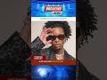 singer D4VD career might be over