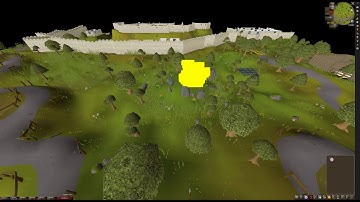 Air Rune Crafting Bot - Botting.rs