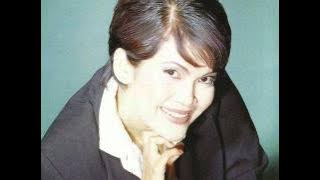 Aishah-Sebelum Terlanjur