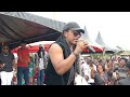 Legendary Nana Acheampong & His Owoahene Band Are On Fire At Akyem Akakom #ghanaliveband